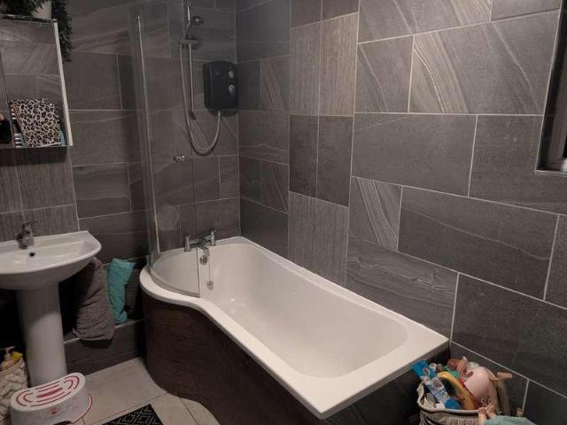 House for sale in Morton, Ingleby