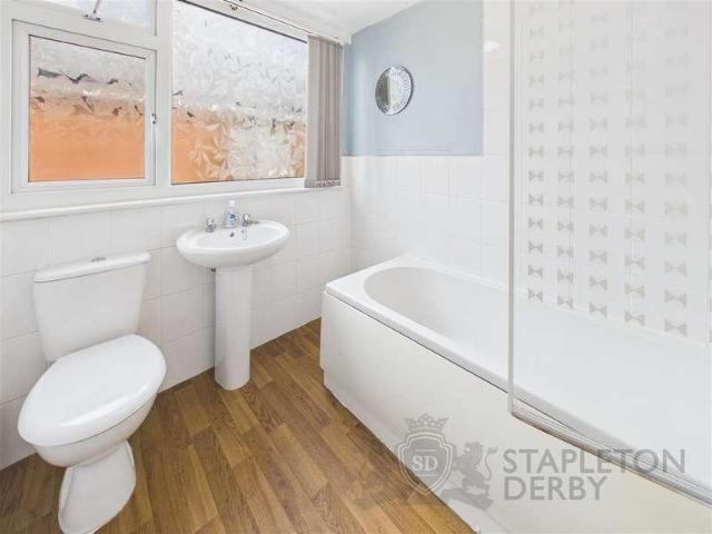 House for sale in Rainford, Isle Of Man