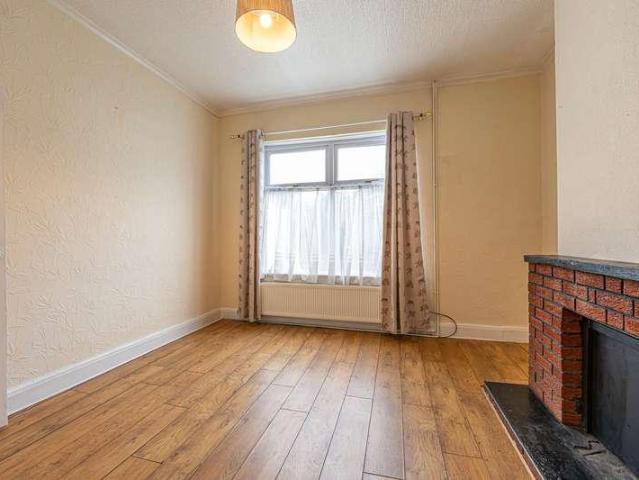 House for sale in Stow Hill, Wales