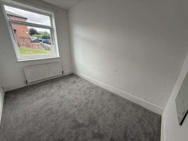 House for sale in Prudhoe