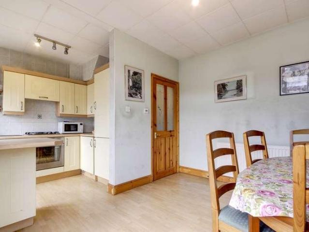 House for sale in Edmonton, Greater London