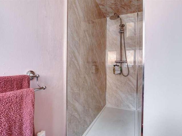 House for sale in Sunny Hill, East Midlands