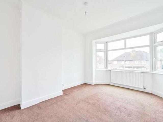 House for sale in Westborough, Surrey
