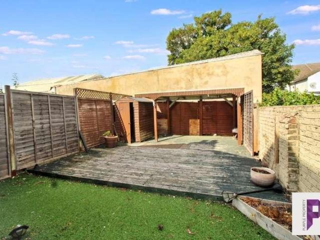 House for sale in Gillingham