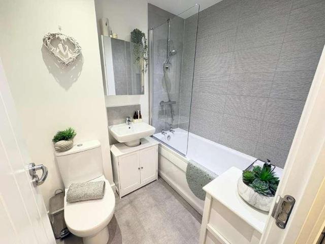 House for sale in Sedgefield