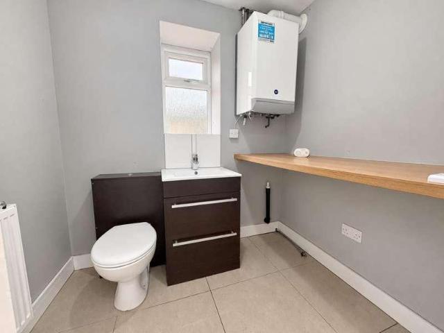 House for sale in Cassop-cum-Quarrington, Bowburn