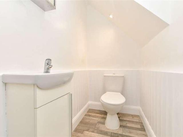 House for sale in Greater London