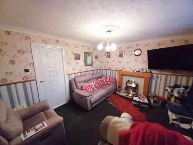 House for sale in Thinford