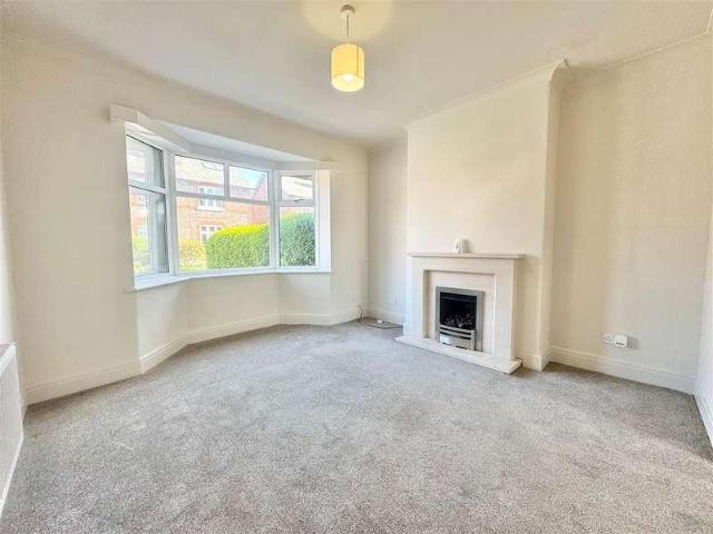 House for sale in Wilmslow Park, Wilmslow