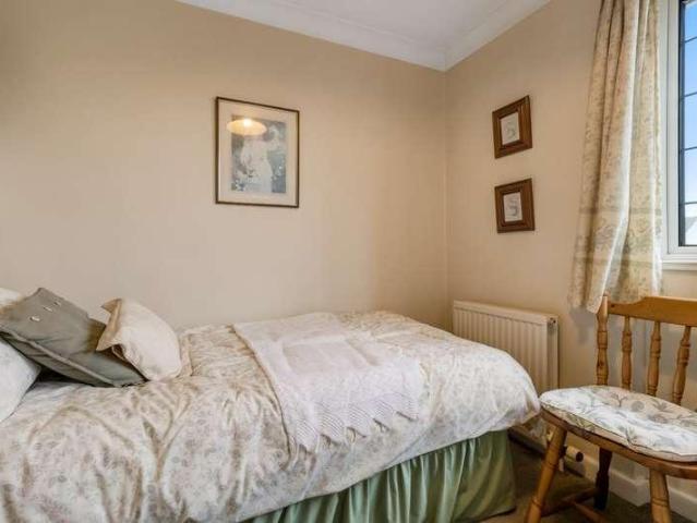 House for sale in Kempsford, Fossebridge