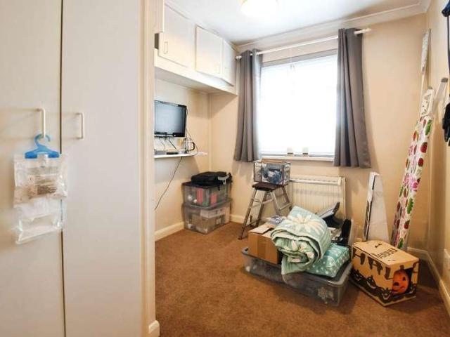 House for sale in Sproatley