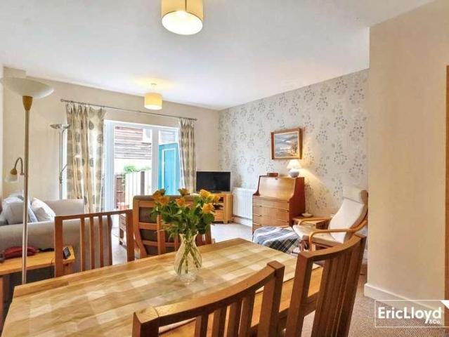 House for sale in Brixham