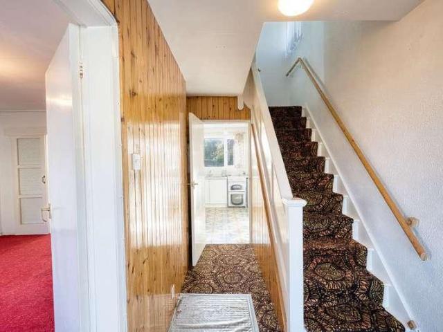 House for sale in Stanley