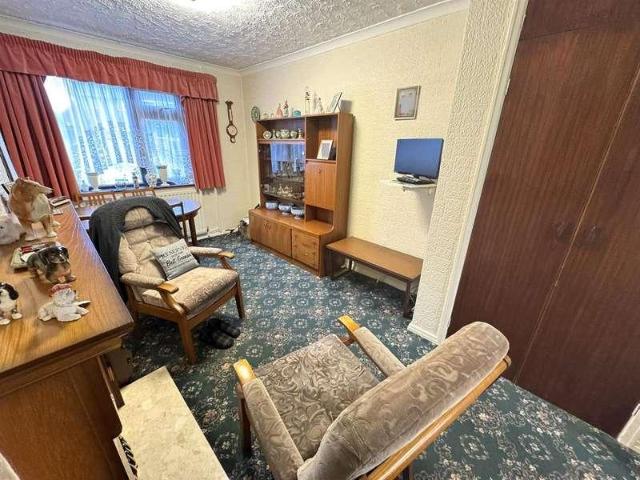 House for sale in Ashmore Lake, Willenhall