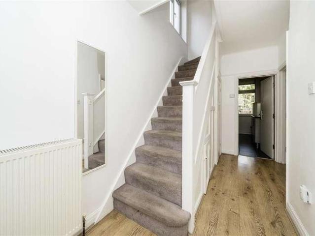 House for sale in London Borough of Harrow, Greater London