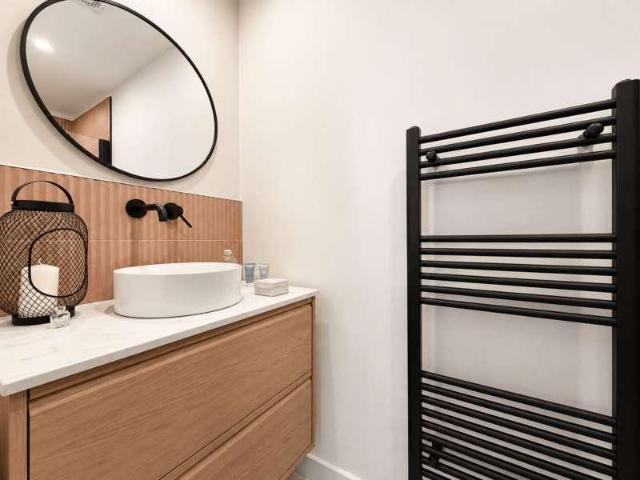 House for sale in Tring, Dacorum
