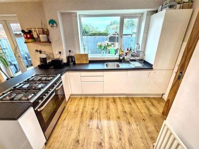 House for sale in North Shields, North Tyneside