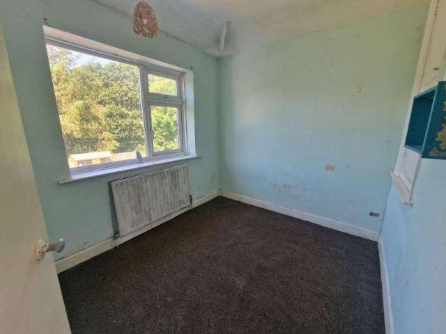 House for sale in Bredbury, Stockport