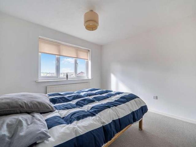 House for sale in Bolton Low Houses, Hampshire