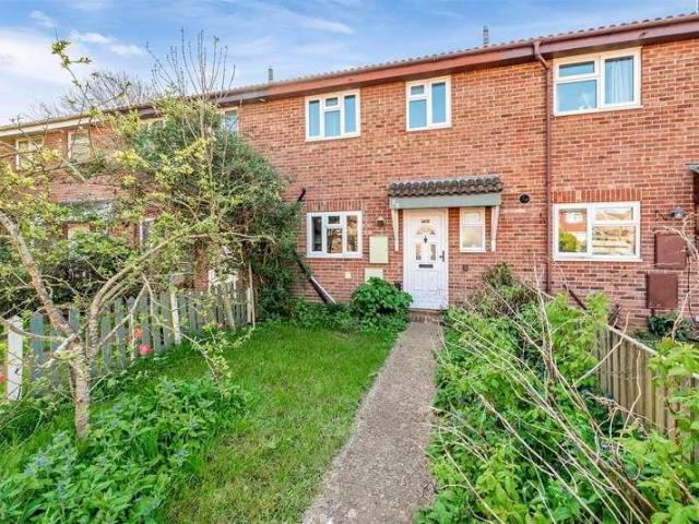 House for sale in Ford, Clapham