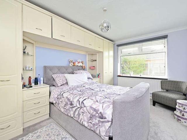 House for sale in Little Sandhurst