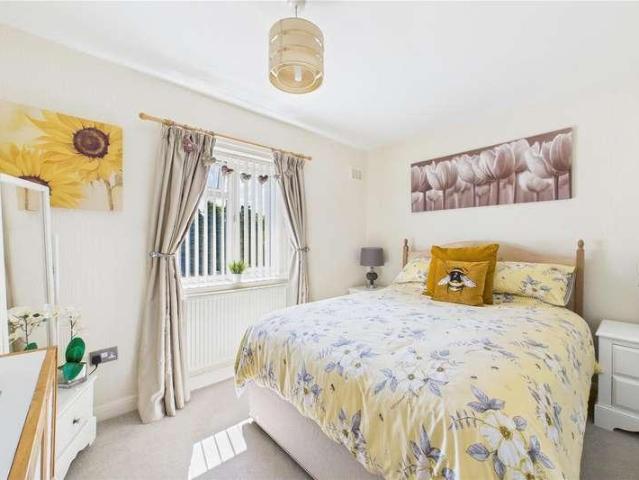 House for sale in Alverton, East Midlands