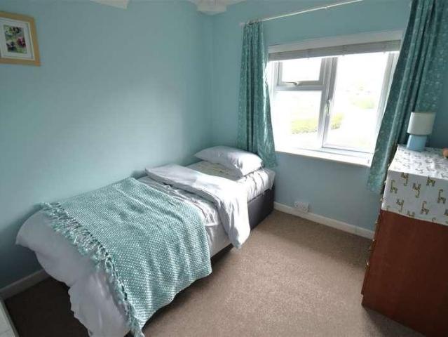 House for sale in Horfield, Feckenham