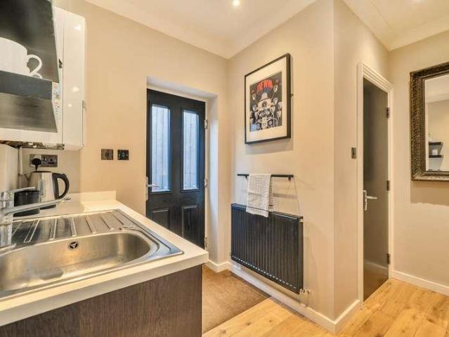 House for sale in Hayes, Greater London