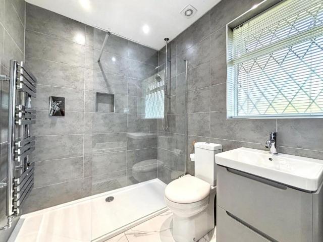 House for sale in Collington, Heathlands