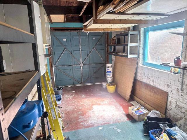 House for sale in Whitley Bay, North Tyneside