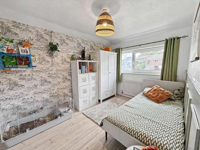 House for sale in Weedon Bec