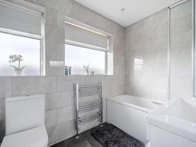 House for sale in Woking, Surrey