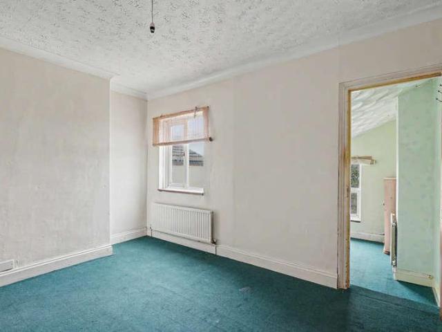 House for sale in Gillingham