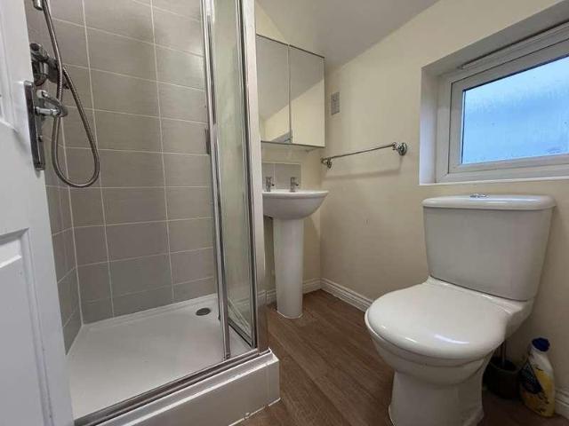 House for sale in Coxhoe