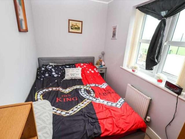 House for sale in Slough