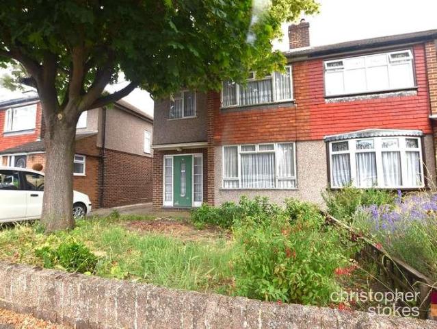 House for sale in Broxbourne, Hertfordshire