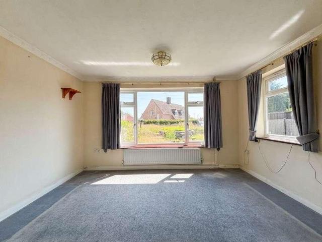 House for sale in Ashurst Bridge, Hampshire
