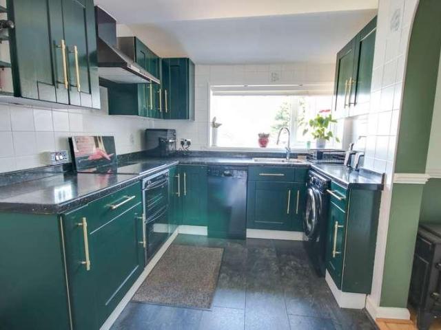 House for sale in Townhill Park, City Of Southampton
