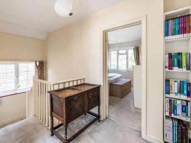 House for sale in Red Hill, Surrey
