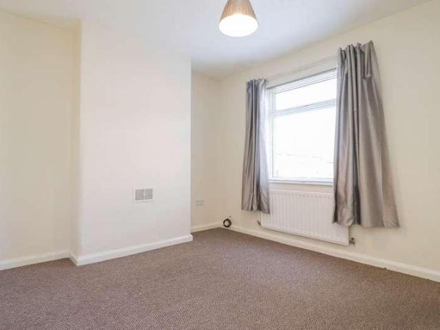 House for sale in Etterby