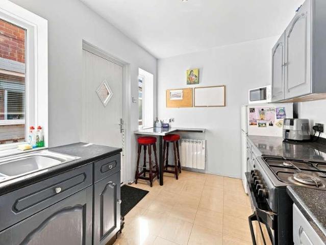 House for sale in Kilton, Costhorpe