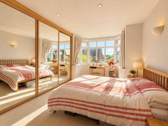 House for sale in City Of Southampton