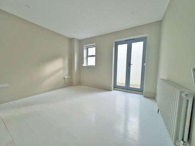 House for sale in Kemptown, Brighton & Hove