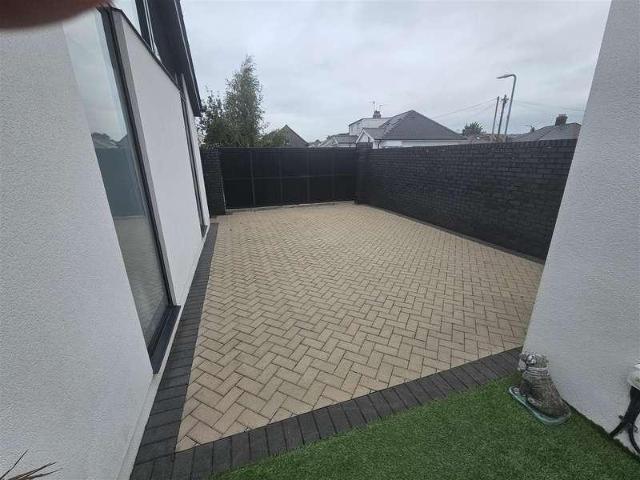 House for sale in Falcon Lodge, Wales