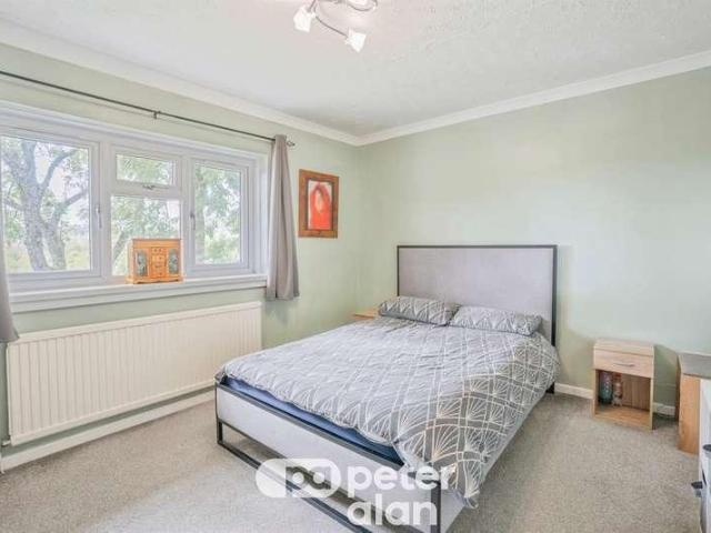 House for sale in West Pontnewydd, Wales
