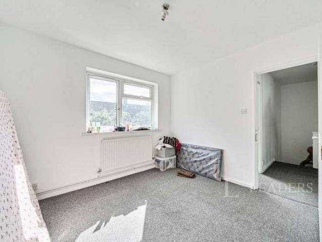 House for sale in Royal Borough of Greenwich, Greater London