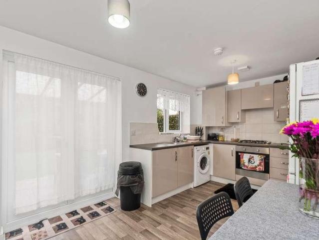 House for sale in St. Helens, St Helens