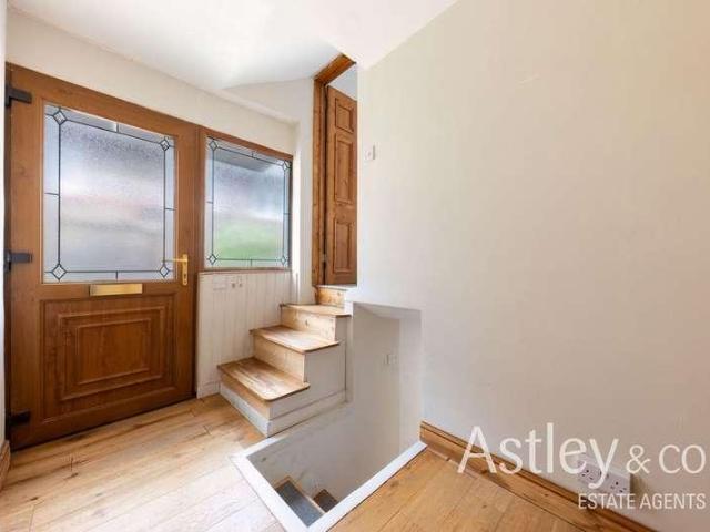 House for sale in Crostwick, Norfolk