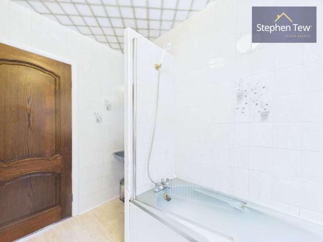 House for sale in Hawes Side, Blackpool