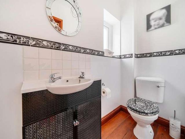 House for sale in Buckland, City Of Portsmouth